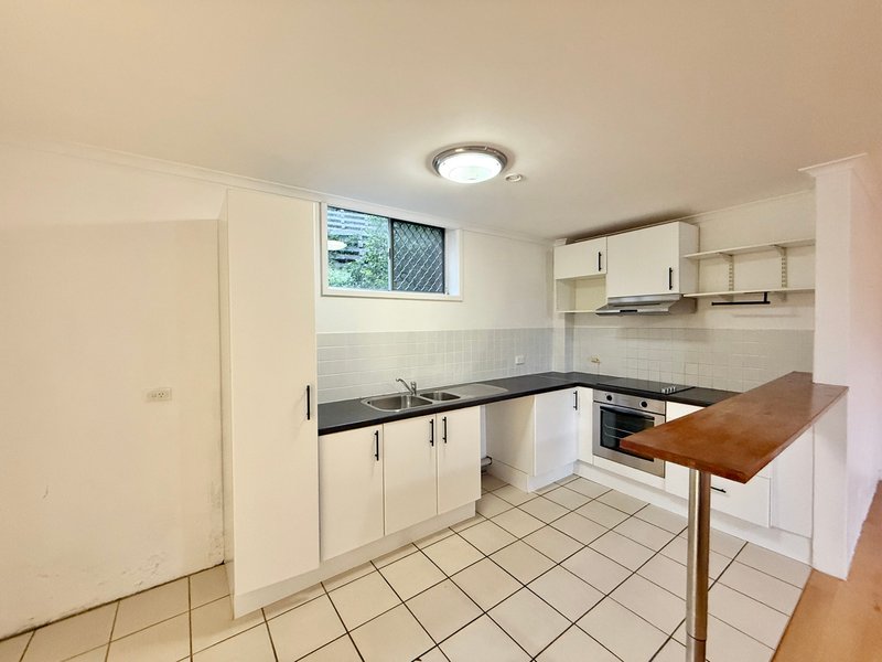 Photo - 15/53 Nesca Parade, The Hill NSW 2300 - Image 11