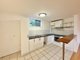Photo - 15/53 Nesca Parade, The Hill NSW 2300 - Image 11