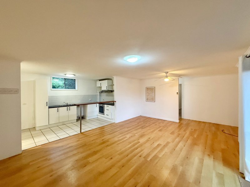 Photo - 15/53 Nesca Parade, The Hill NSW 2300 - Image 12