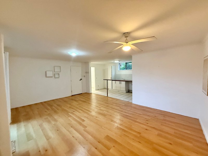 Photo - 15/53 Nesca Parade, The Hill NSW 2300 - Image 13