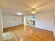 Photo - 15/53 Nesca Parade, The Hill NSW 2300 - Image 13