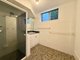 Photo - 15/53 Nesca Parade, The Hill NSW 2300 - Image 15