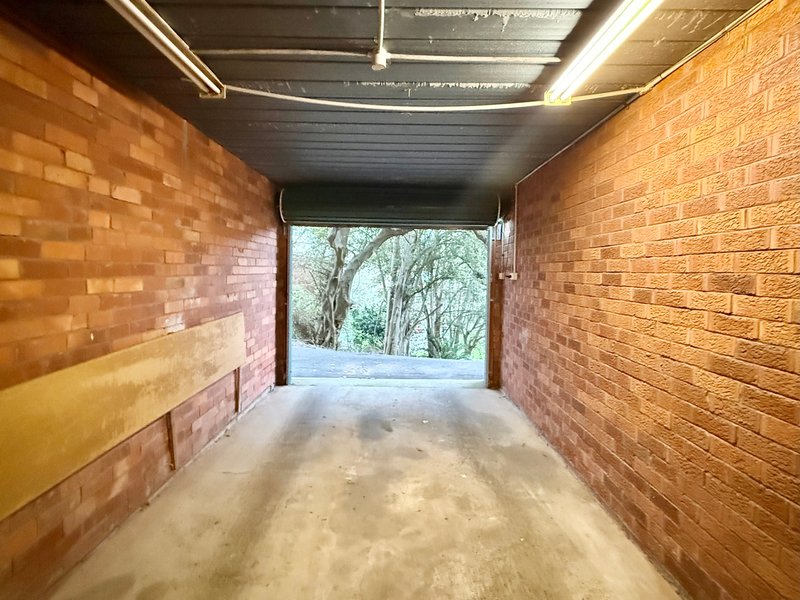 Photo - 15/53 Nesca Parade, The Hill NSW 2300 - Image 16