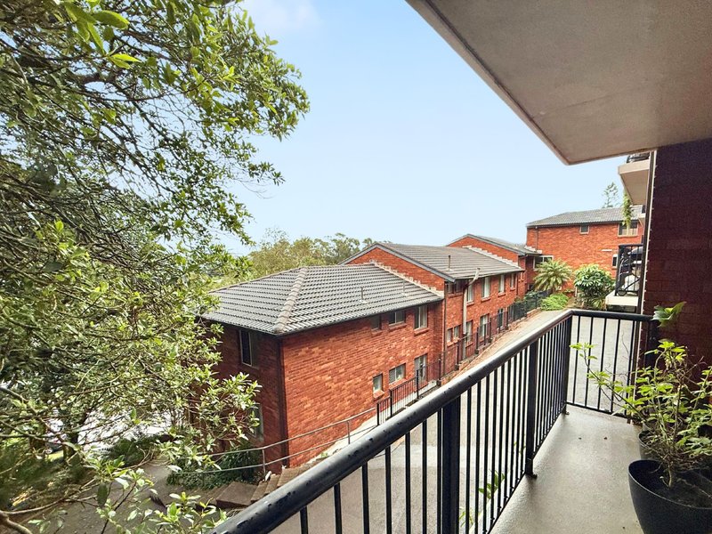 Photo - 15/53 Nesca Parade, The Hill NSW 2300 - Image 17