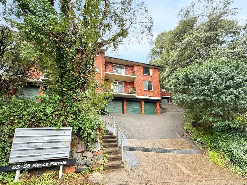 Photo - 15/53 Nesca Parade, The Hill NSW 2300 - Image 18