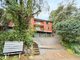 Photo - 15/53 Nesca Parade, The Hill NSW 2300 - Image 18