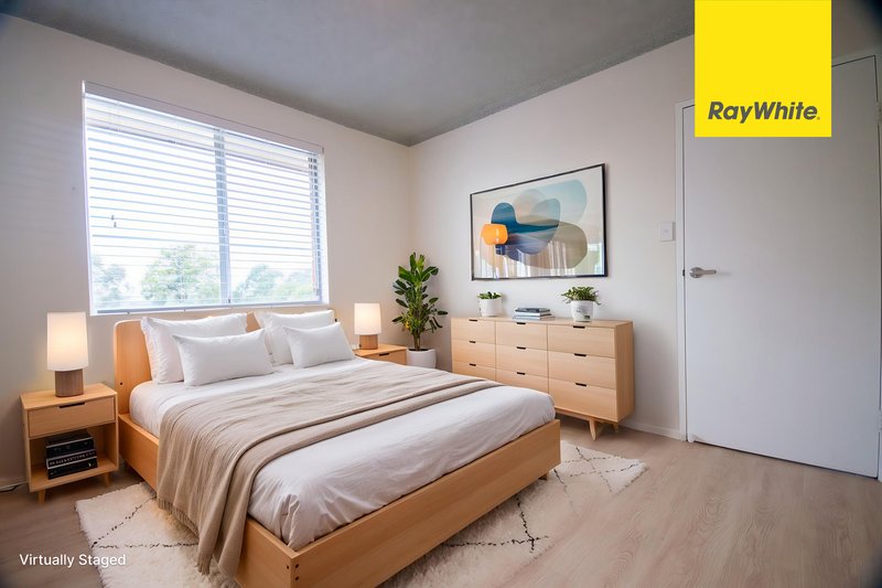 Photo - 15/53 Northumberland Road, Auburn NSW 2144 - Image 1