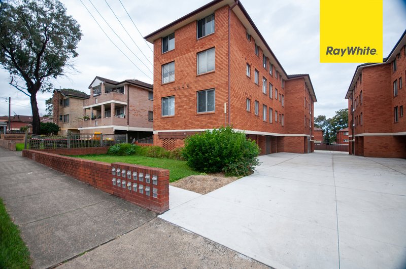 Photo - 15/53 Northumberland Road, Auburn NSW 2144 - Image 2