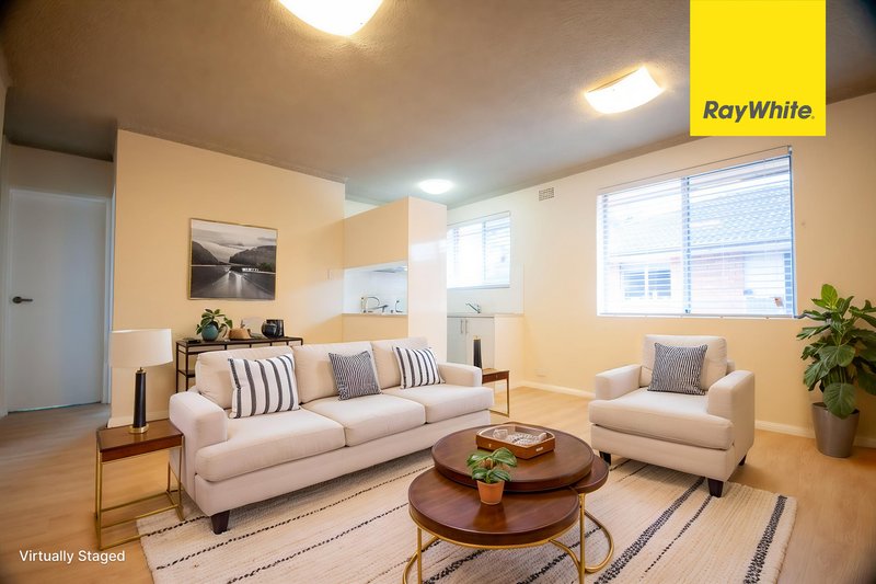 Photo - 15/53 Northumberland Road, Auburn NSW 2144 - Image 3