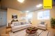 Photo - 15/53 Northumberland Road, Auburn NSW 2144 - Image 3