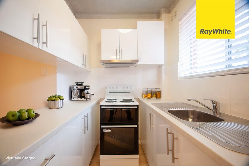Photo - 15/53 Northumberland Road, Auburn NSW 2144 - Image 4