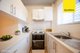 Photo - 15/53 Northumberland Road, Auburn NSW 2144 - Image 4