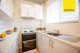 Photo - 15/53 Northumberland Road, Auburn NSW 2144 - Image 5