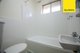 Photo - 15/53 Northumberland Road, Auburn NSW 2144 - Image 6