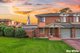 Photo - 15/54-56 Meacher Street, Mount Druitt NSW 2770 - Image 1