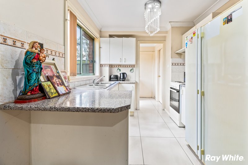 Photo - 15/54-56 Meacher Street, Mount Druitt NSW 2770 - Image 2