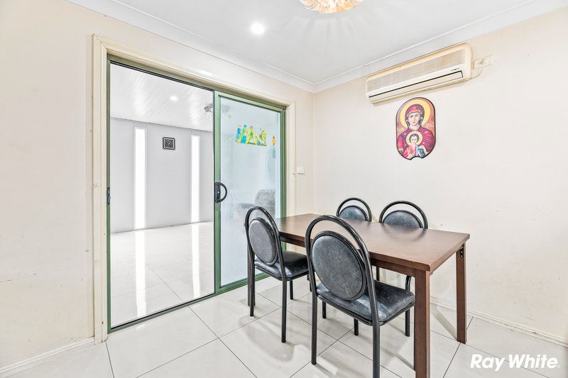 Photo - 15/54-56 Meacher Street, Mount Druitt NSW 2770 - Image 3