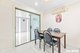 Photo - 15/54-56 Meacher Street, Mount Druitt NSW 2770 - Image 3