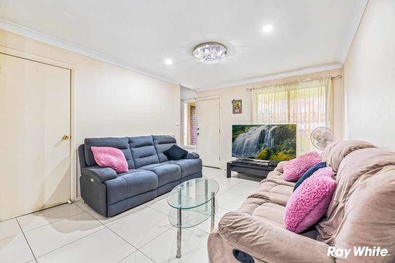 Photo - 15/54-56 Meacher Street, Mount Druitt NSW 2770 - Image 4