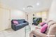 Photo - 15/54-56 Meacher Street, Mount Druitt NSW 2770 - Image 4