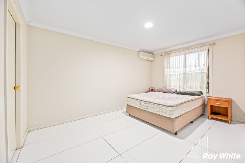 Photo - 15/54-56 Meacher Street, Mount Druitt NSW 2770 - Image 5