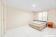 Photo - 15/54-56 Meacher Street, Mount Druitt NSW 2770 - Image 5