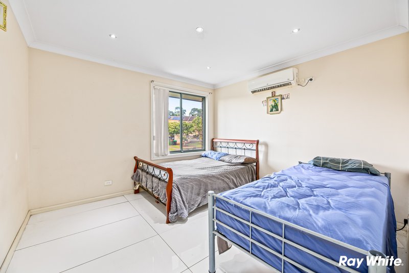 Photo - 15/54-56 Meacher Street, Mount Druitt NSW 2770 - Image 6