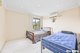 Photo - 15/54-56 Meacher Street, Mount Druitt NSW 2770 - Image 6