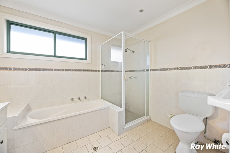 Photo - 15/54-56 Meacher Street, Mount Druitt NSW 2770 - Image 7