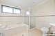 Photo - 15/54-56 Meacher Street, Mount Druitt NSW 2770 - Image 7