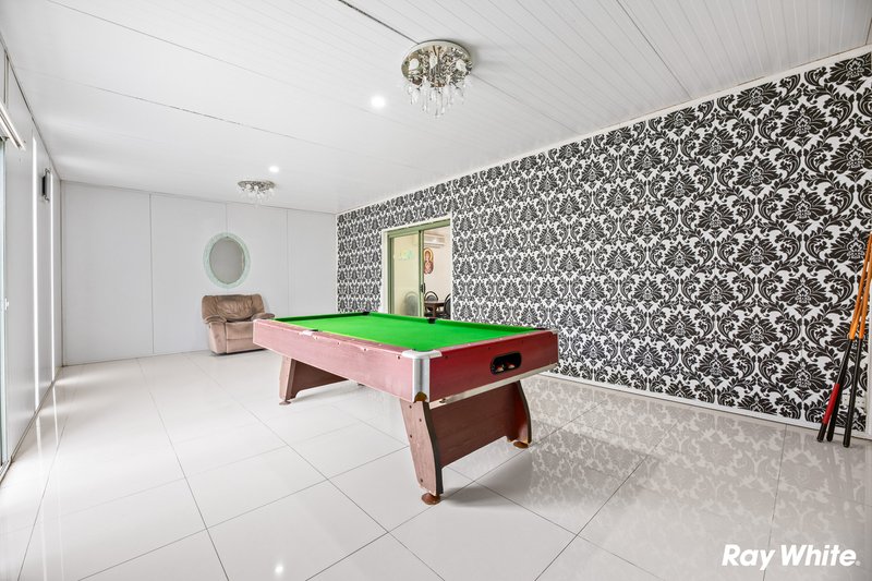 Photo - 15/54-56 Meacher Street, Mount Druitt NSW 2770 - Image 8