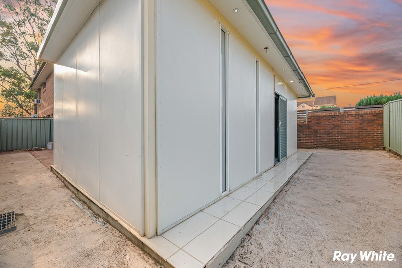 Photo - 15/54-56 Meacher Street, Mount Druitt NSW 2770 - Image 9