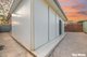 Photo - 15/54-56 Meacher Street, Mount Druitt NSW 2770 - Image 9
