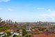 Photo - 15/54-64 Bondi Road, Bondi Junction NSW 2022 - Image 1