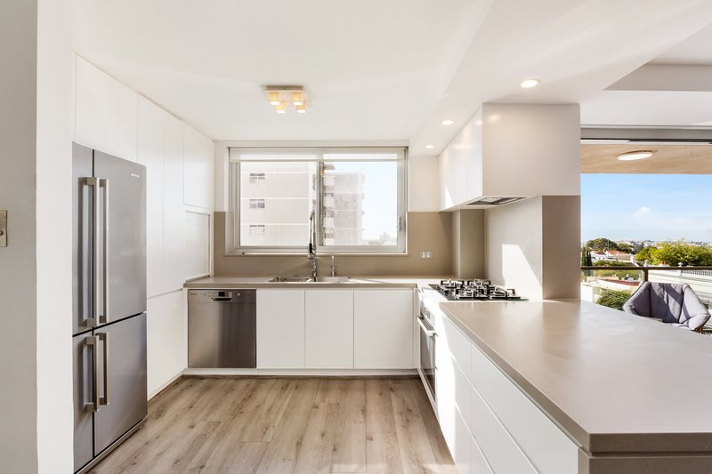 Photo - 15/54-64 Bondi Road, Bondi Junction NSW 2022 - Image 3