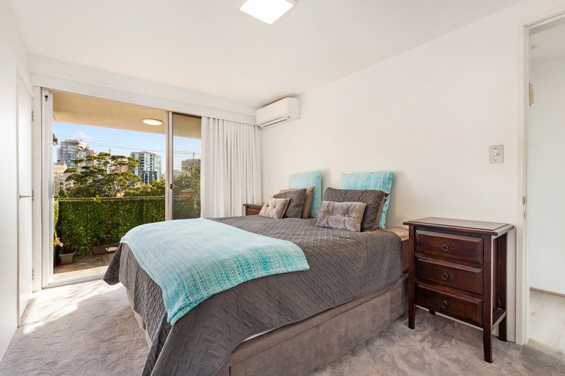 Photo - 15/54-64 Bondi Road, Bondi Junction NSW 2022 - Image 4