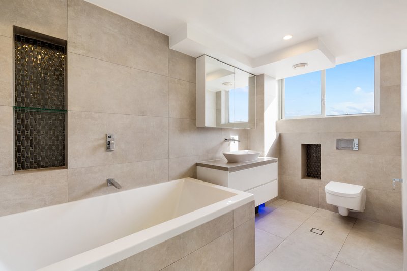 Photo - 15/54-64 Bondi Road, Bondi Junction NSW 2022 - Image 5