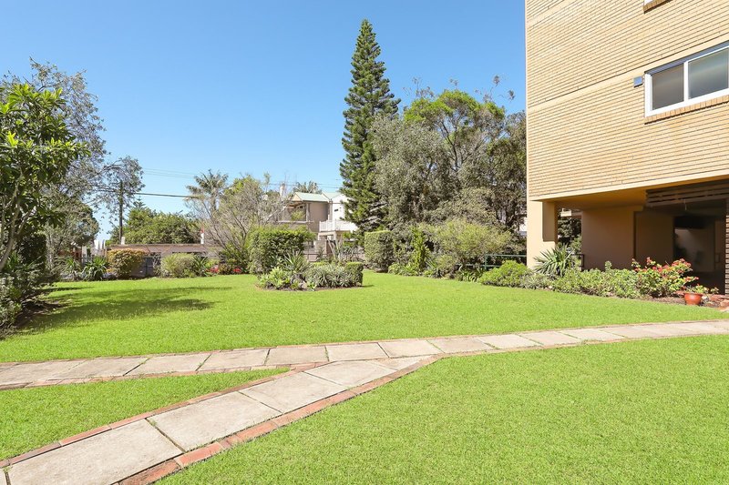 Photo - 15/54-64 Bondi Road, Bondi Junction NSW 2022 - Image 6