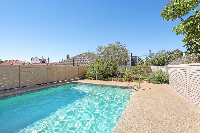 Photo - 15/54-64 Bondi Road, Bondi Junction NSW 2022 - Image 7