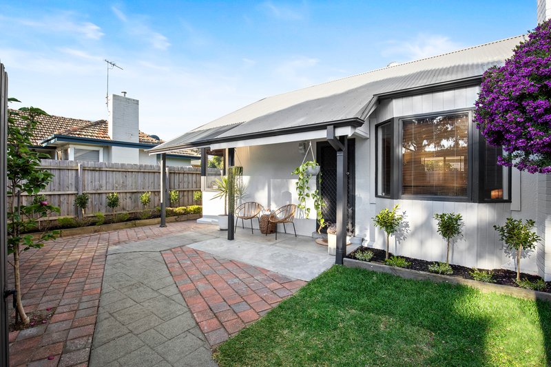 1/554 Bluff Road, Hampton VIC 3188