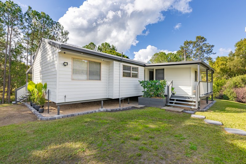 Photo - 1554 D'Aguilar Highway, Bracalba QLD 4512 - Image 20