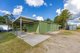 Photo - 1554 D'Aguilar Highway, Bracalba QLD 4512 - Image 21