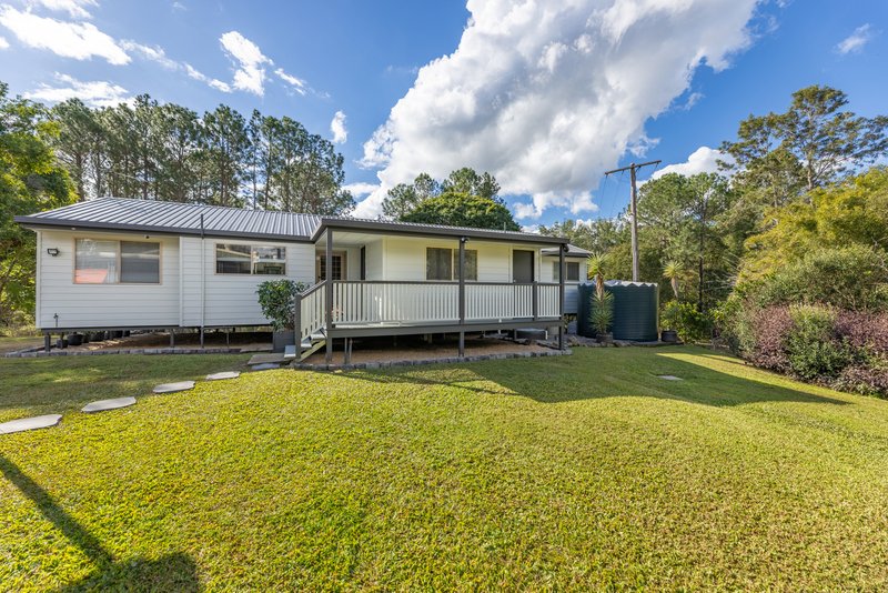 Photo - 1554 D'Aguilar Highway, Bracalba QLD 4512 - Image 23