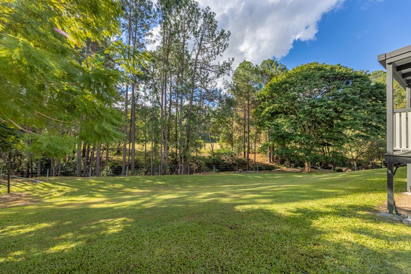 Photo - 1554 D'Aguilar Highway, Bracalba QLD 4512 - Image 24