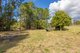 Photo - 1554 D'Aguilar Highway, Bracalba QLD 4512 - Image 26