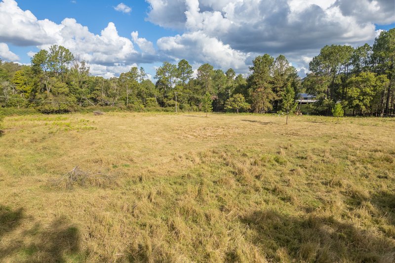 Photo - 1554 D'Aguilar Highway, Bracalba QLD 4512 - Image 27