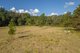 Photo - 1554 D'Aguilar Highway, Bracalba QLD 4512 - Image 29