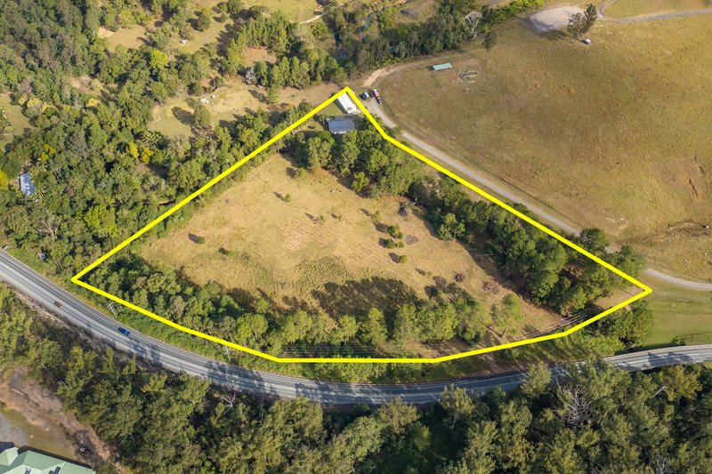 Photo - 1554 D'Aguilar Highway, Bracalba QLD 4512 - Image 31