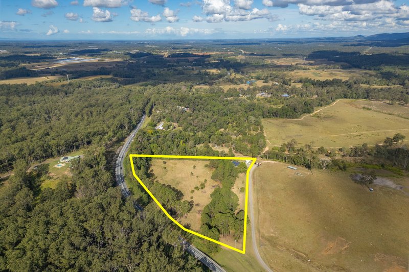 Photo - 1554 D'Aguilar Highway, Bracalba QLD 4512 - Image 32