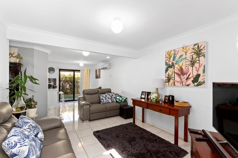 Photo - 15/54 Outlook Place, Durack QLD 4077 - Image 3